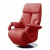 Fauteuil Relax Foulbec -HOME24 Soldes 1000254166 210426 12293500060 IMAGE P000000001000254166