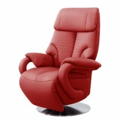 Fauteuil Relax Foulbec