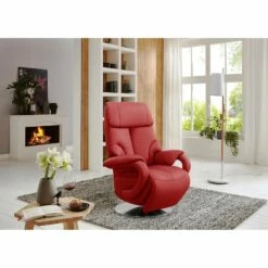 HOME24 Soldes -HOME24 Soldes 1000254166 210426 12293500061 MOOD DETAILS P000000001000254166 mood