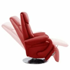 Fauteuil Relax Foulbec -HOME24 Soldes 1000254166 210426 12293500062 DETAILS P000000001000254166