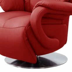 Fauteuil Relax Foulbec -HOME24 Soldes 1000254166 210426 12293700068 DETAILS P000000001000254166