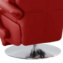 Fauteuil Relax Foulbec -HOME24 Soldes 1000254166 210426 12293700069 DETAILS P000000001000254166