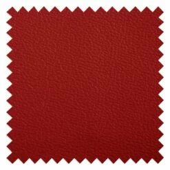 Fauteuil Relax Foulbec -HOME24 Soldes 1000254166 210426 12293700070 DETAILS P000000001000254166