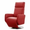 Fauteuil Relax Bosville -HOME24 Soldes 1000254169 210426 12294400103 IMAGE P000000001000254169