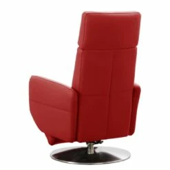 Fauteuil Relax Bosville -HOME24 Soldes 1000254169 210426 12294500107 DETAILS P000000001000254169