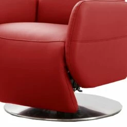 Fauteuil Relax Bosville -HOME24 Soldes 1000254169 210426 12294600112 DETAILS P000000001000254169