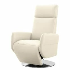 Fauteuil Relax Bosville -HOME24 Soldes 1000254212 210426 12313200663 IMAGE P000000001000254212