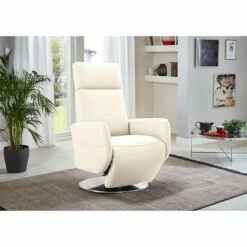 Fauteuil Relax Bosville -HOME24 Soldes 1000254212 210426 12313200664 MOOD DETAILS P000000001000254212 mood
