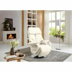 Fauteuil Relax Foulbec -HOME24 Soldes 1000254213 210426 12313500680 MOOD DETAILS P000000001000254213 mood