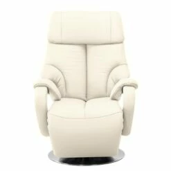 Fauteuil Relax Foulbec -HOME24 Soldes 1000254213 210426 12313600683 DETAILS P000000001000254213