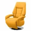 Fauteuil Relax Givors -HOME24 Soldes 1000254234 210426 12321600895 IMAGE P000000001000254234