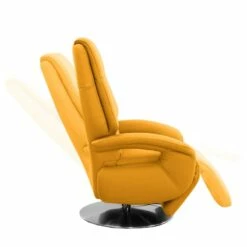 Fauteuil Relax Givors -HOME24 Soldes 1000254234 210426 12321700897 DETAILS P000000001000254234