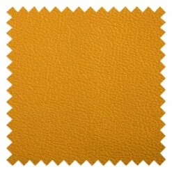 Fauteuil Relax Givors -HOME24 Soldes 1000254234 210426 12321800905 DETAILS P000000001000254234