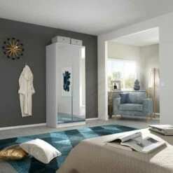 Armoire à Portes Battantes Alabama -HOME24 Soldes 1000254751 210512 15491700553 MOOD DETAILS P000000001000254751 mood