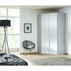 Armoire D’angle Alabama I -HOME24 Soldes 1000254820 210512 15445200217 MOOD DETAILS P000000001000254820 mood