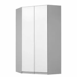 Armoire D’angle Alabama I -HOME24 Soldes 1000254820 210512 15450800238 IMAGE P000000001000254820