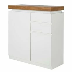 Meuble à Chaussures Namona