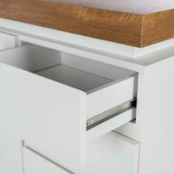 Meuble à Chaussures Namona -HOME24 Soldes 1000255073 220729 030 DETAILS P000000001000255073