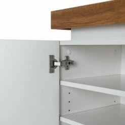 Meuble à Chaussures Namona -HOME24 Soldes 1000255073 220729 035 DETAILS P000000001000255073