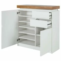 Meuble à Chaussures Namona -HOME24 Soldes 1000255073 220729 040 DETAILS P000000001000255073