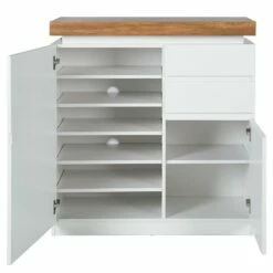 Meuble à Chaussures Namona -HOME24 Soldes 1000255073 220729 042 DETAILS P000000001000255073