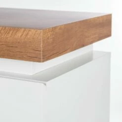 Meuble à Chaussures Namona -HOME24 Soldes 1000255073 220729 055 DETAILS P000000001000255073