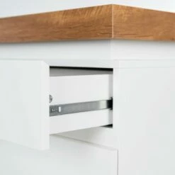 Meuble à Chaussures Namona -HOME24 Soldes 1000255073 220729 060 DETAILS P000000001000255073