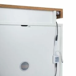 Meuble à Chaussures Namona -HOME24 Soldes 1000255073 220729 062 DETAILS P000000001000255073