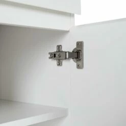 Meuble à Chaussures Namona -HOME24 Soldes 1000255073 220729 063 DETAILS P000000001000255073