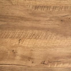 Meuble à Chaussures Namona -HOME24 Soldes 1000255073 220729 065 DETAILS P000000001000255073