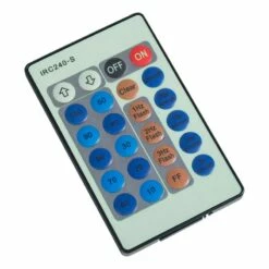 Meuble à Chaussures Namona -HOME24 Soldes 1000255073 220729 070 DETAILS P000000001000255073