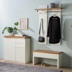 Meuble à Chaussures Namona -HOME24 Soldes 1000255073 220803 020 MOOD DETAILS P000000001000255073 mood