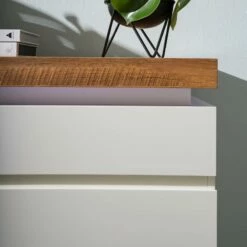 Meuble à Chaussures Namona -HOME24 Soldes 1000255073 220803 031 DETAILS P000000001000255073