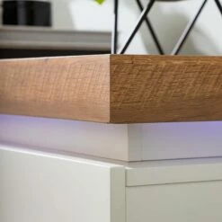 Meuble à Chaussures Namona -HOME24 Soldes 1000255073 220803 035 DETAILS P000000001000255073