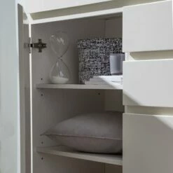 Meuble à Chaussures Namona -HOME24 Soldes 1000255073 220803 038 DETAILS P000000001000255073