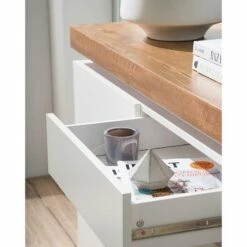 Meuble à Chaussures Namona -HOME24 Soldes 1000255073 220803 040 DETAILS P000000001000255073