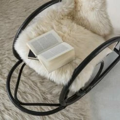 Rocking Chair Avaray -HOME24 Soldes 1000255330 221026 022 MOOD DETAILS P000000001000255330 mood