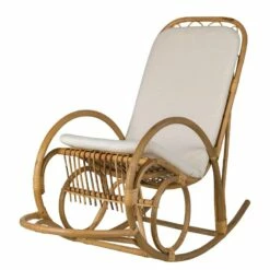 Rocking Chair Avaray -HOME24 Soldes 1000255341 221026 010 IMAGE P000000001000255341