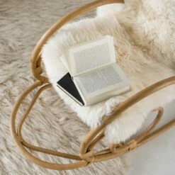 Rocking Chair Avaray -HOME24 Soldes 1000255341 221026 022 MOOD DETAILS P000000001000255341 mood