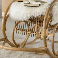 Rocking Chair Avaray -HOME24 Soldes 1000255341 221026 023 MOOD DETAILS P000000001000255341 mood
