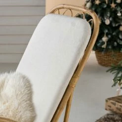 Rocking Chair Avaray -HOME24 Soldes 1000255341 221026 024 MOOD DETAILS P000000001000255341 mood