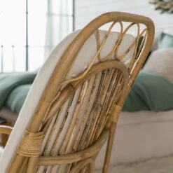 Rocking Chair Avaray -HOME24 Soldes 1000255341 221026 025 MOOD DETAILS P000000001000255341 mood