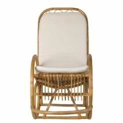 Rocking Chair Avaray -HOME24 Soldes 1000255341 221026 030 DETAILS P000000001000255341