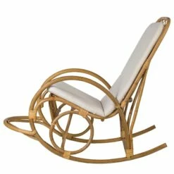 Rocking Chair Avaray -HOME24 Soldes 1000255341 221026 040 DETAILS P000000001000255341