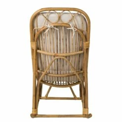 Rocking Chair Avaray -HOME24 Soldes 1000255341 221026 050 DETAILS P000000001000255341
