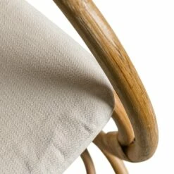 Rocking Chair Avaray -HOME24 Soldes 1000255341 221026 051 DETAILS P000000001000255341