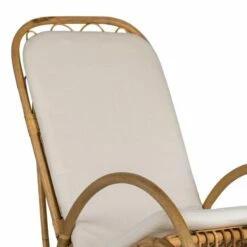 Rocking Chair Avaray -HOME24 Soldes 1000255341 221026 055 DETAILS P000000001000255341