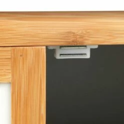 Wenko Meuble Sous Lavabo Finja -HOME24 Soldes 1000255380 210330 15260400048 DETAILS P000000001000255380