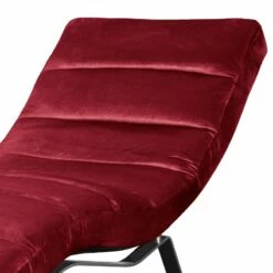Chaise Relax Kasson -HOME24 Soldes 1000255899 210420 11594300051 DETAILS P000000001000255899