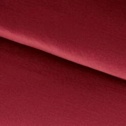 Chaise Relax Kasson -HOME24 Soldes 1000255899 210420 11594300052 DETAILS P000000001000255899